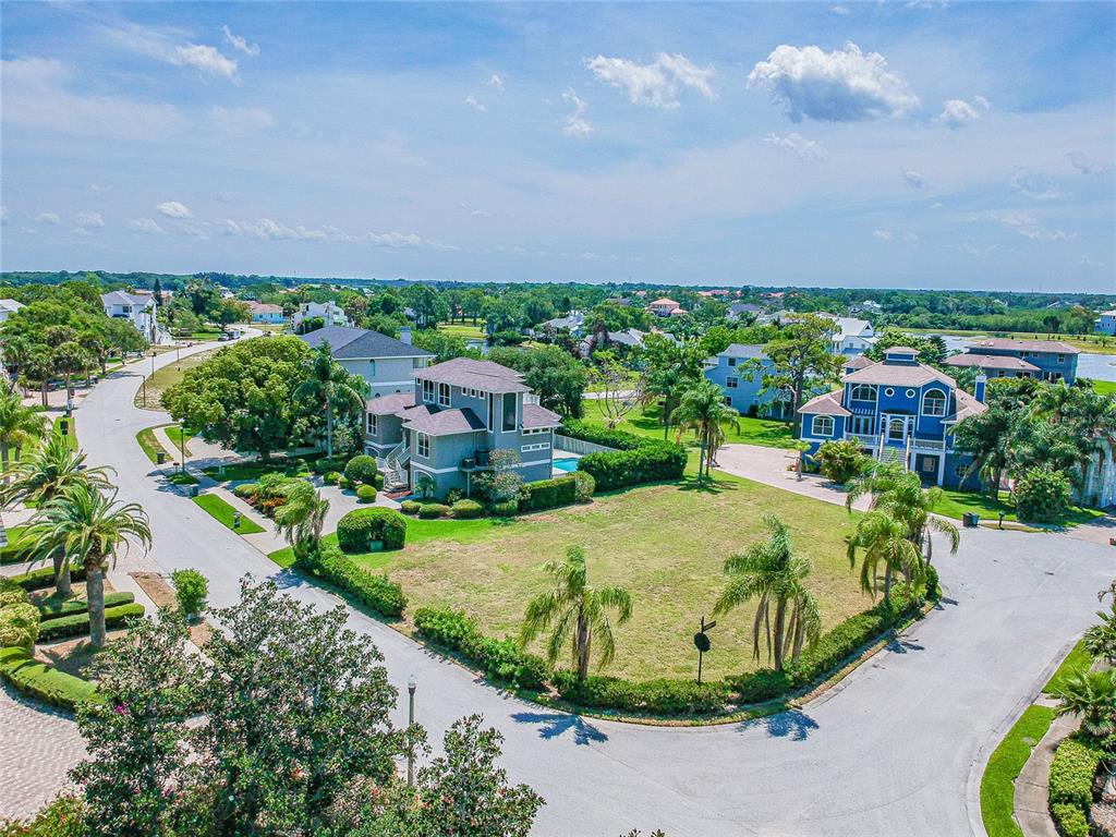 Ketch Court Tarpon Springs, FL 34689 - Photo 34 of 34