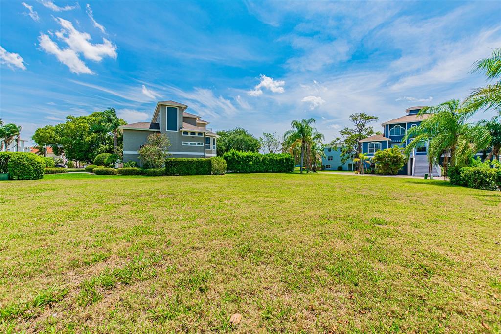 Ketch Court Tarpon Springs, FL 34689 - Photo 7 of 34