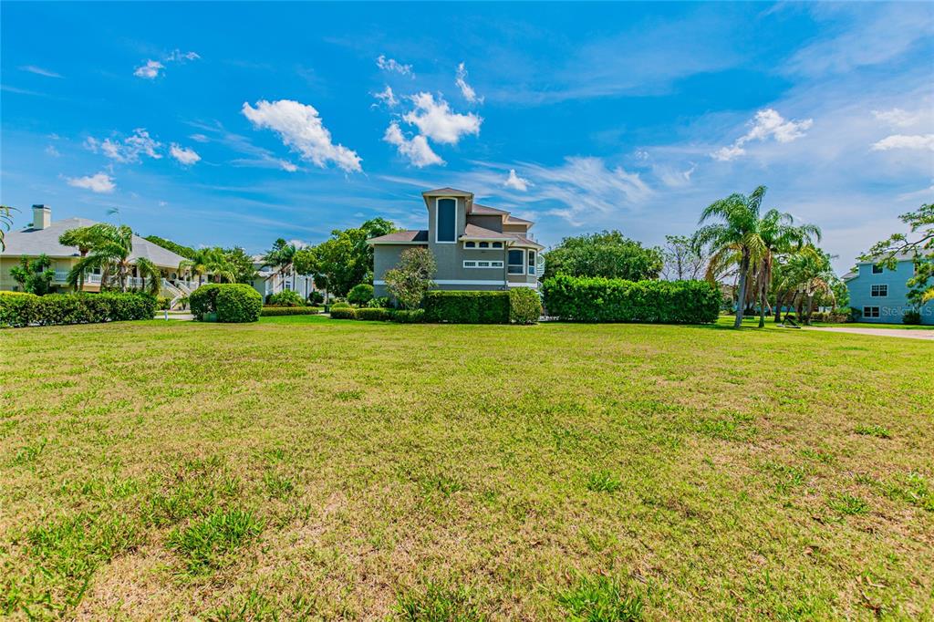 Ketch Court Tarpon Springs, FL 34689 - Photo 8 of 34