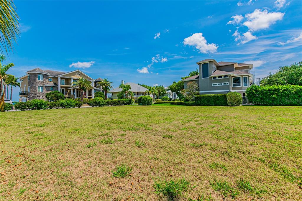 Ketch Court Tarpon Springs, FL 34689 - Photo 9 of 34