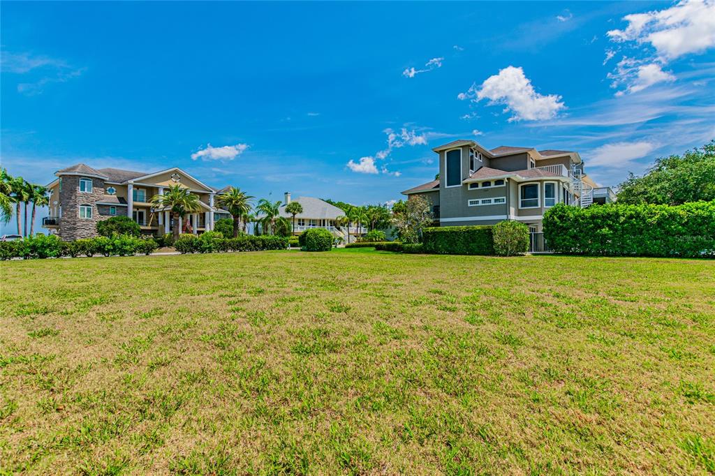 Ketch Court Tarpon Springs, FL 34689 - Photo 10 of 34