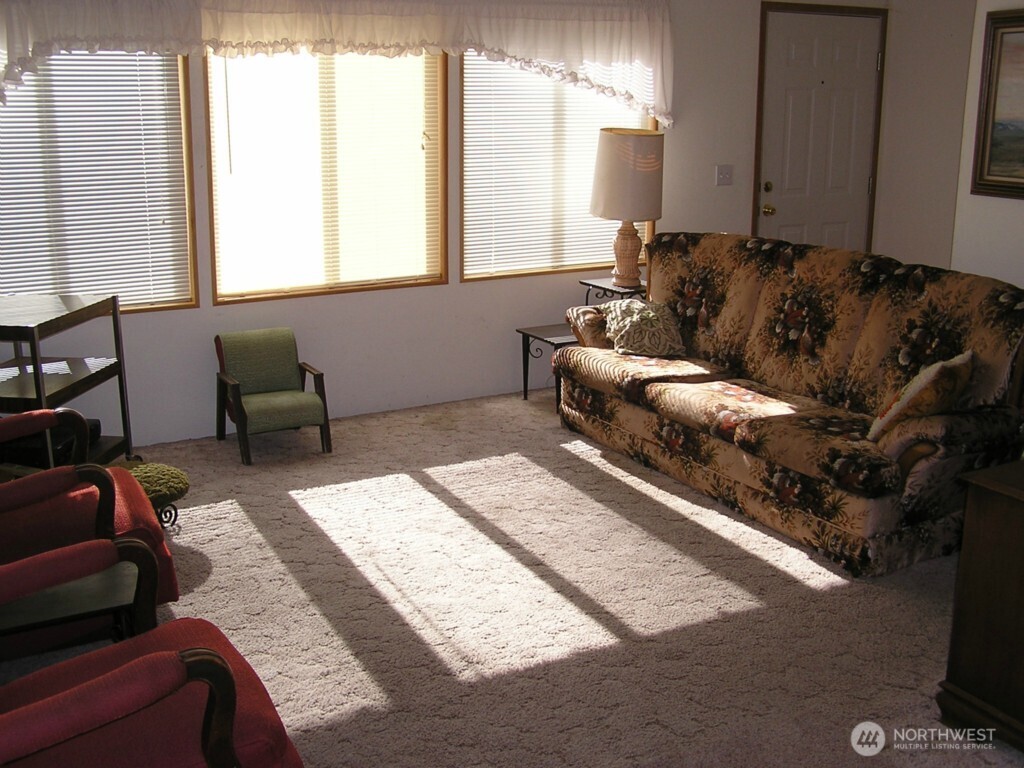 361 Rehmke Road Tonasket, WA 98855 - Photo 12 of 17 Gallery Image 12