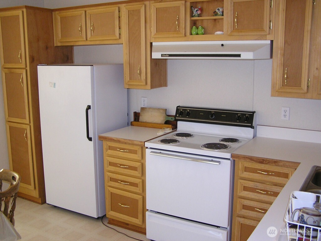 361 Rehmke Road Tonasket, WA 98855 - Photo 13 of 17 Gallery Image 13