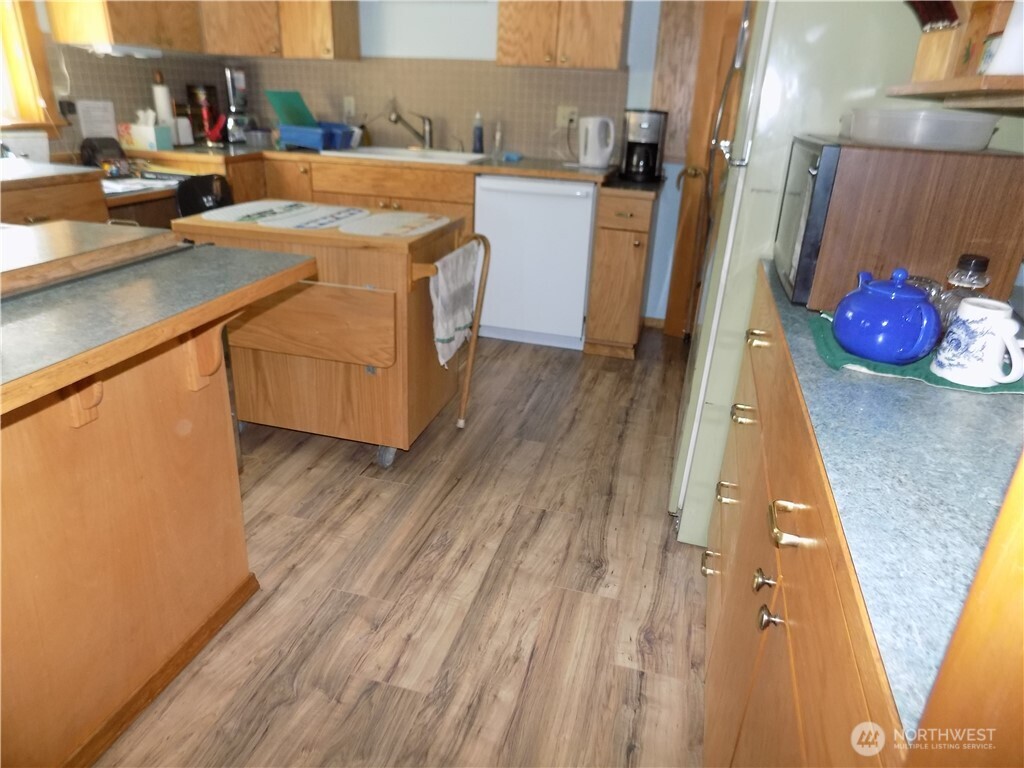 361 Rehmke Road Tonasket, WA 98855 - Photo 8 of 17 Gallery Image 8