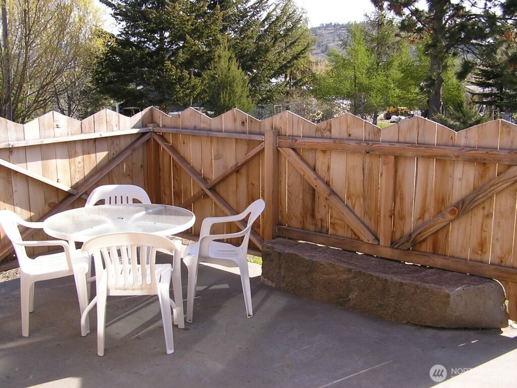 361 Rehmke Road Tonasket, WA 98855 - Photo 10 of 17 Gallery Image 10