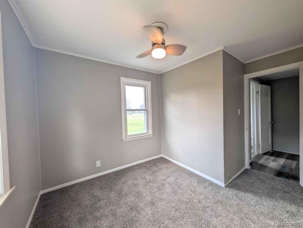 7032 Neff Road Mount Morris, MI 48458 - Photo 18 of 20