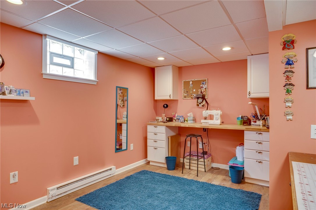 6308 Manchester Road Clinton, OH 44216 - Photo 29 of 31 Gallery Image 29