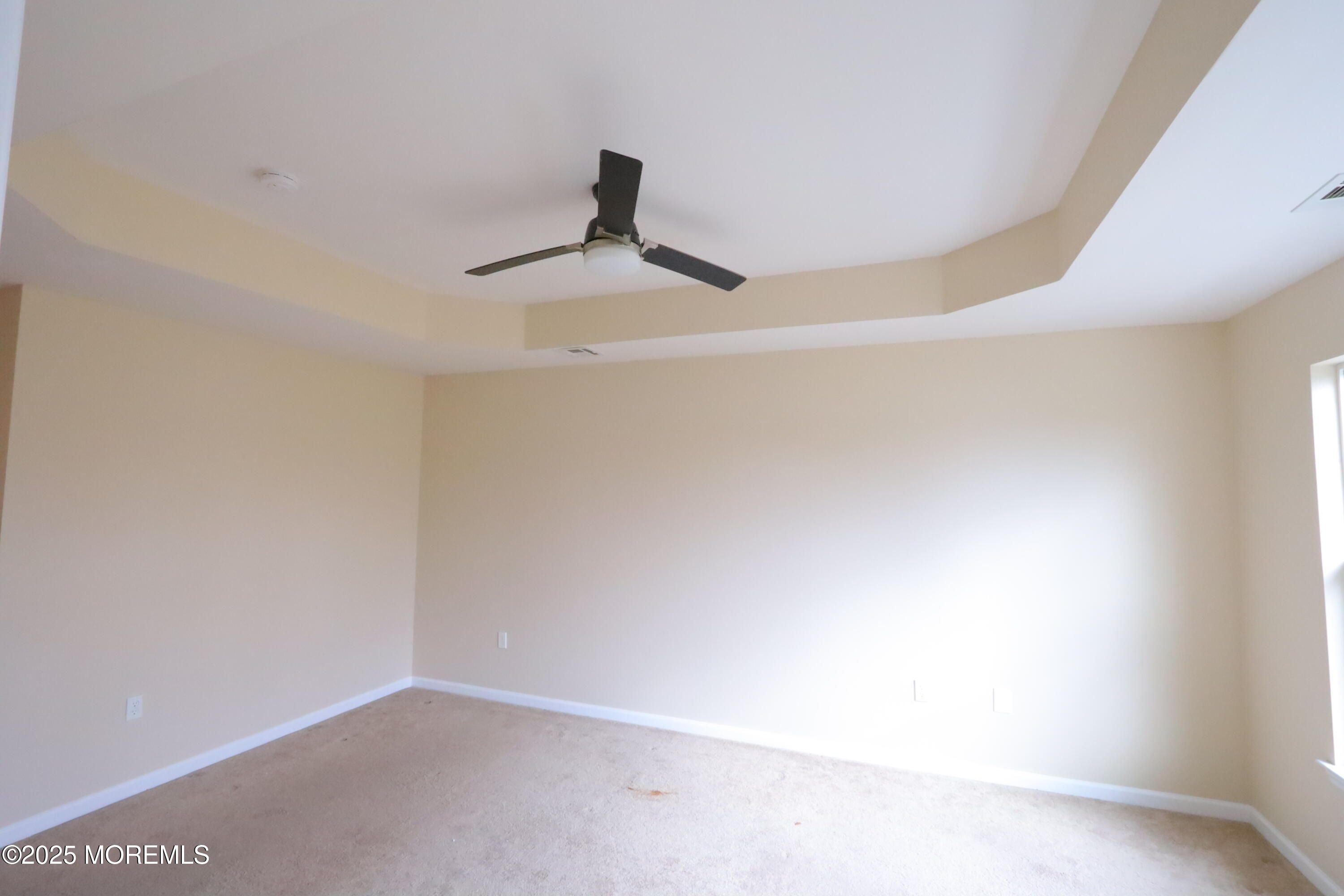 100 Pine Street, Unit 3 Lakehurst, NJ 08733 - Photo 12 of 20 a view of small space