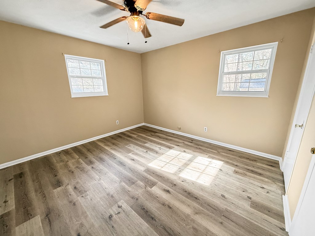 408 Ozark Road Abbeville, AL 36310 - Photo 11 of 16