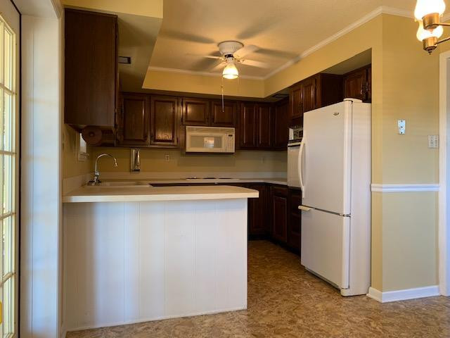 137 Rice Street Williamsburg, KY 40769 - Photo 12 of 46 Listing Photo