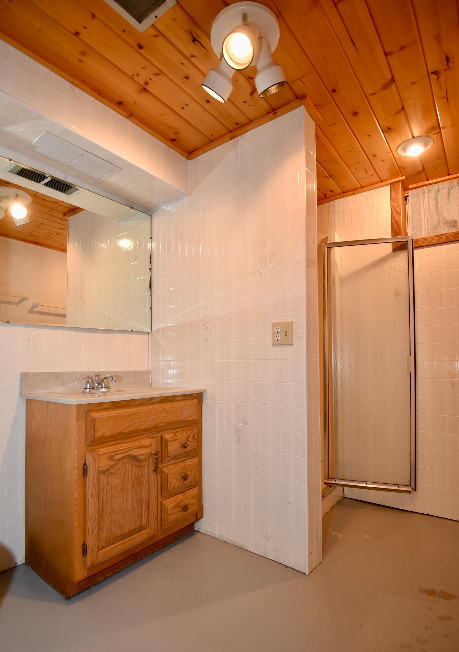 20692 Keystone Road Milaca, MN 56353 - Photo 40 of 105