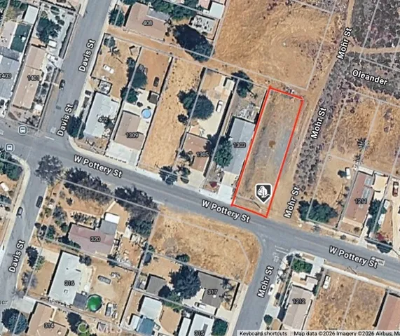 a close up of a street sign