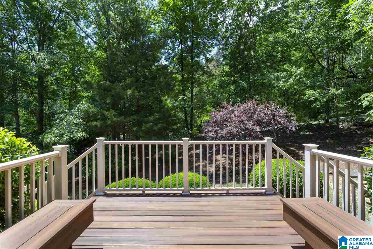 305 Miller Circle Pelham, AL 35124 - Photo 5 of 43