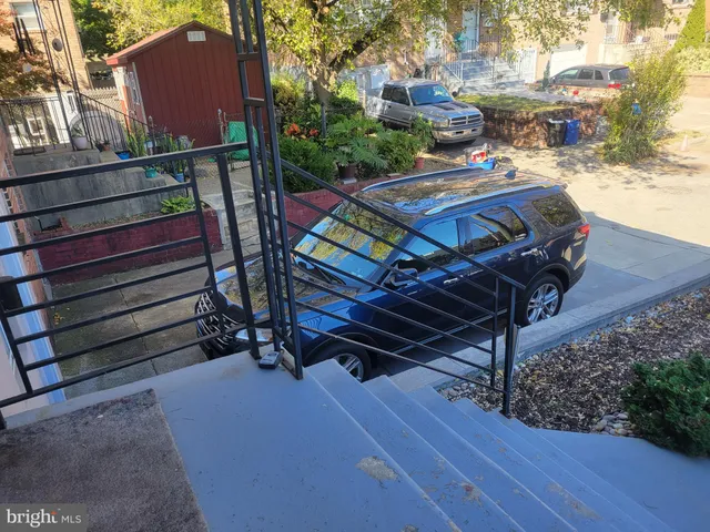 $3,495 | 518 Poplar Street, Philadelphia, PA 19123