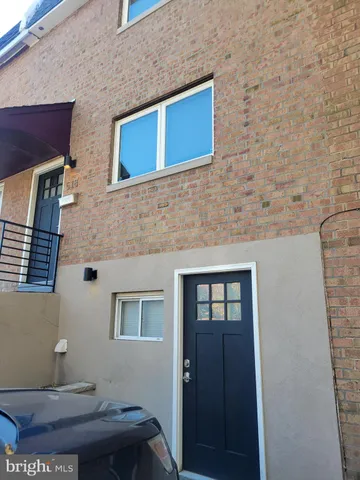 $3,495 | 518 Poplar Street, Philadelphia, PA 19123