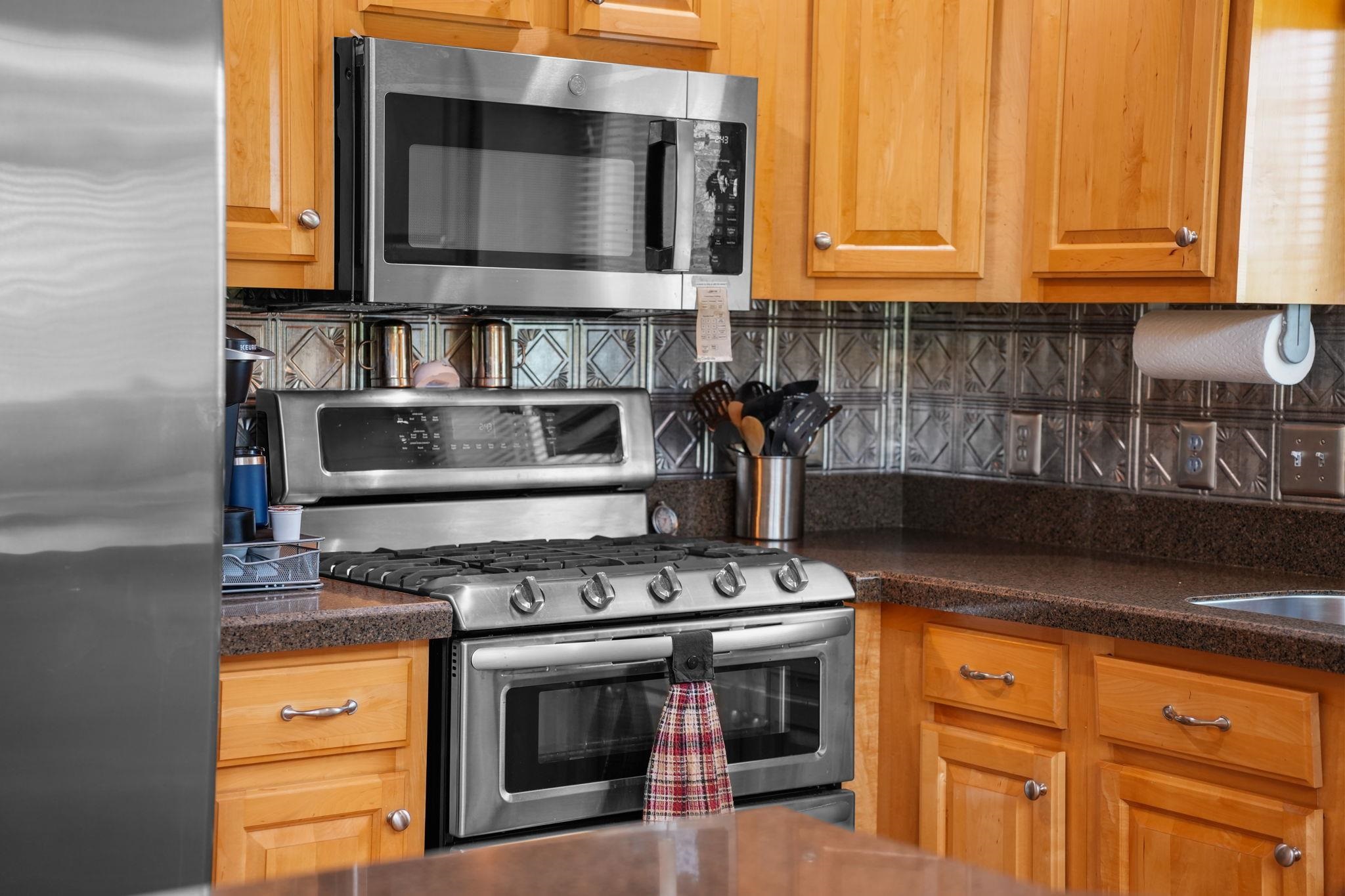 7857 Paige Road Bellaire, MI 49615 - Photo 19 of 81 Gallery Image 19
