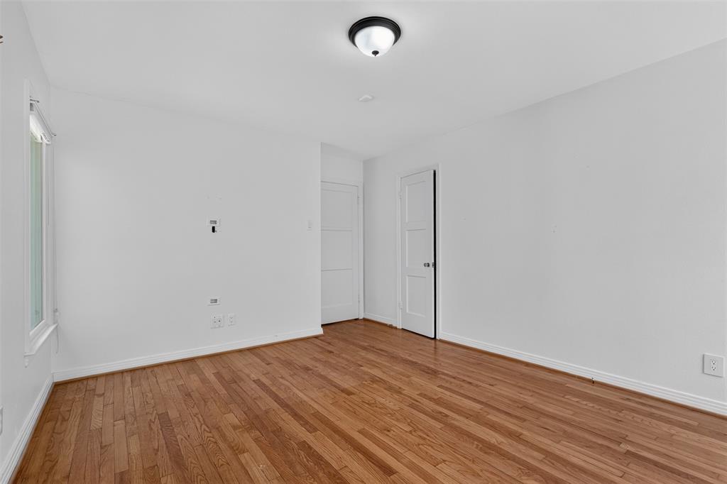 8515 Midway Road Dallas, TX 75209 - Photo 9 of 15 Gallery Image 9