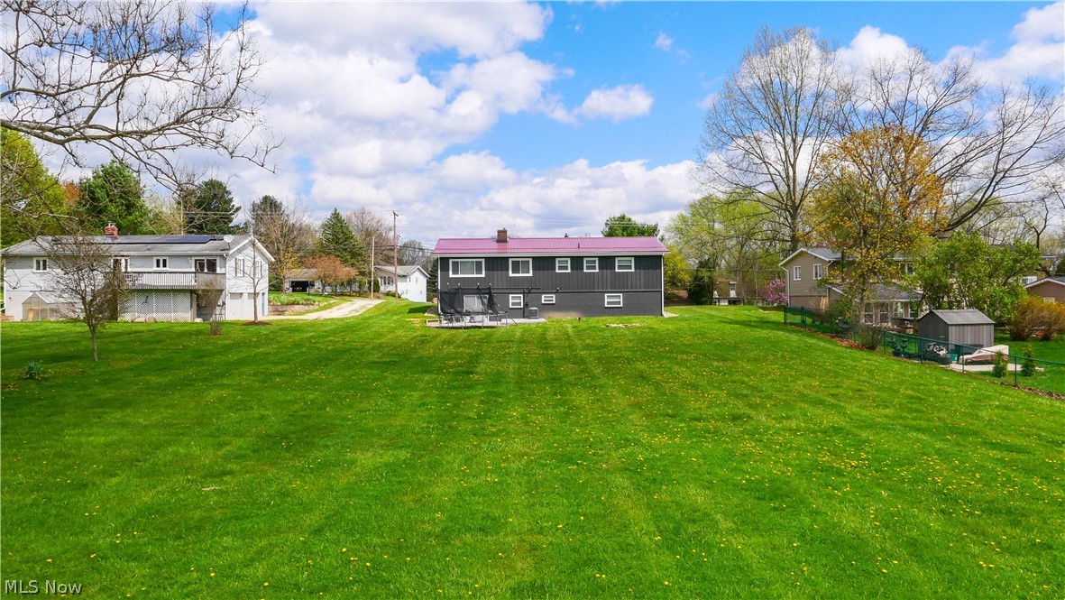 5671 Horning Road Kent, OH 44240 - Photo 10 of 50 Gallery Image 10