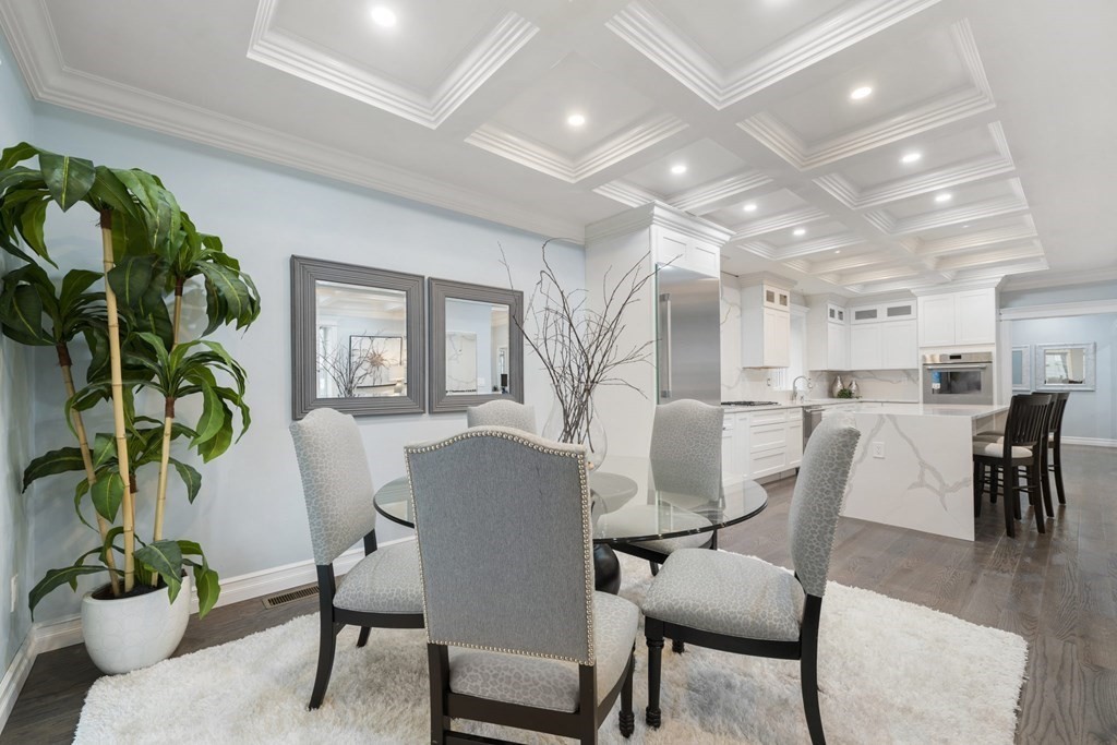 3 Maple Road Wellesley, MA 02481 - Photo 13 of 27