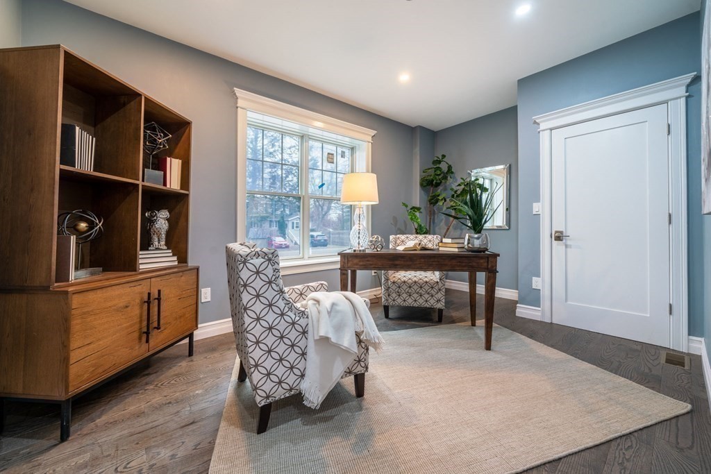 3 Maple Road Wellesley, MA 02481 - Photo 14 of 27