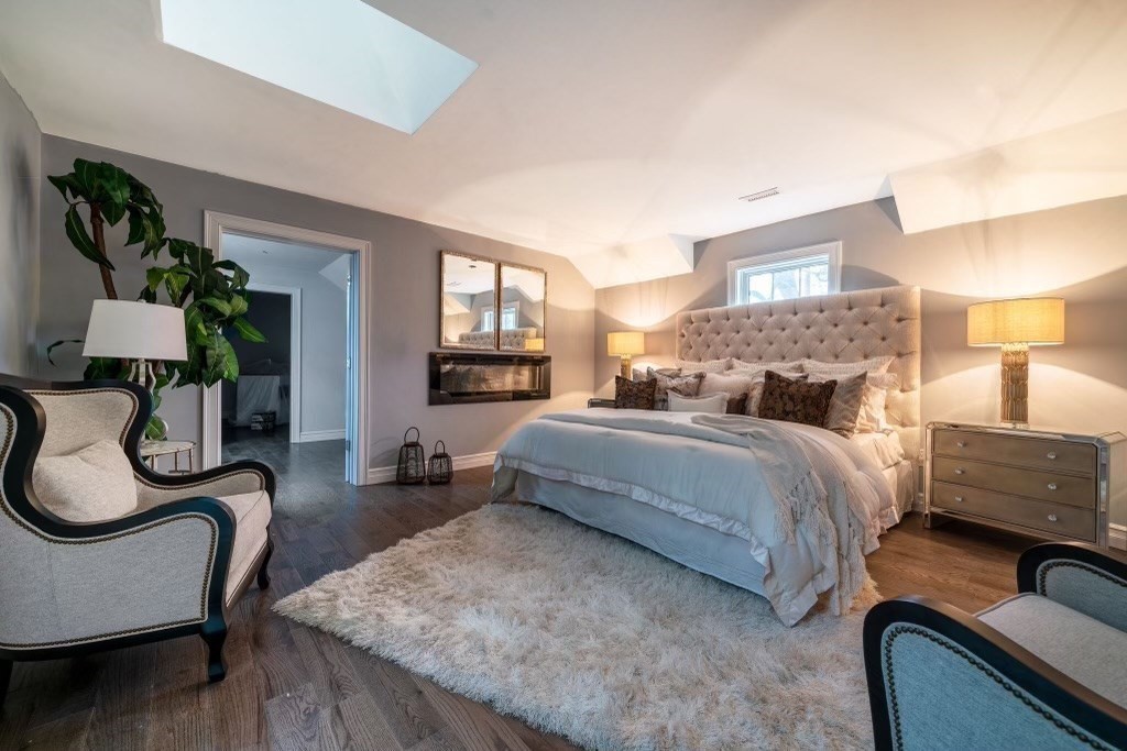 3 Maple Road Wellesley, MA 02481 - Photo 16 of 27