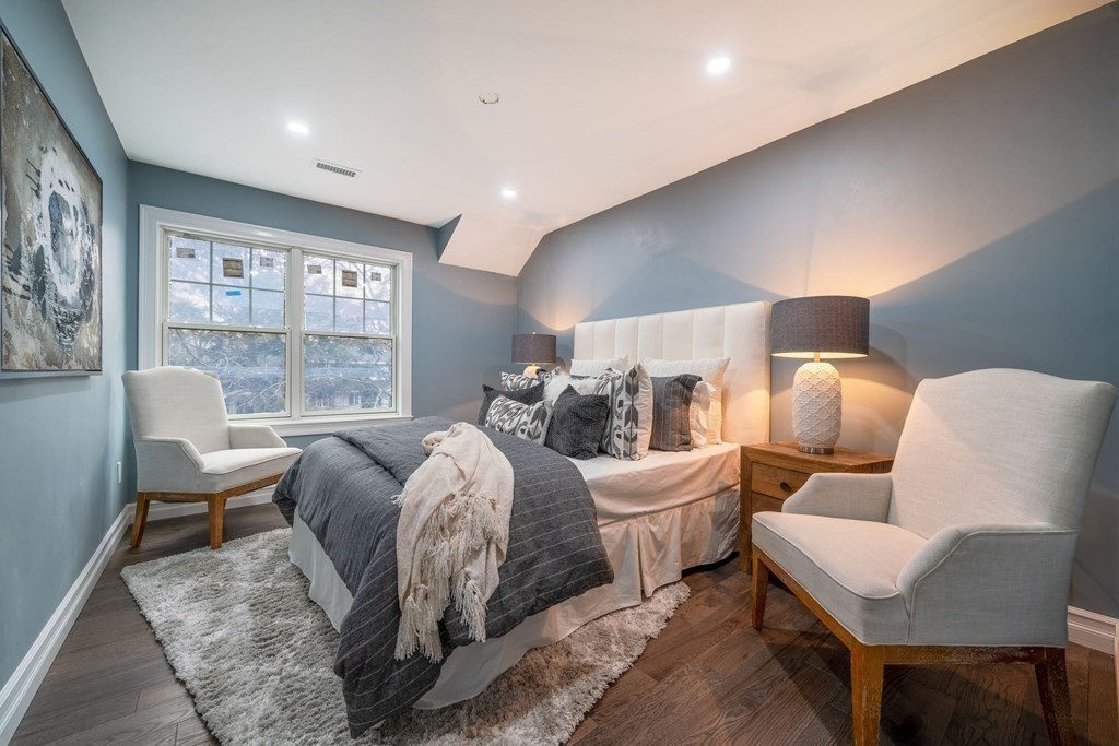 3 Maple Road Wellesley, MA 02481 - Photo 17 of 27