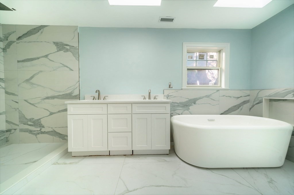 3 Maple Road Wellesley, MA 02481 - Photo 20 of 27