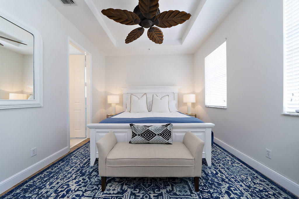 4198 St Lukes Lane Jupiter, FL 33458 - Photo 7 of 16 Primary Bedroom