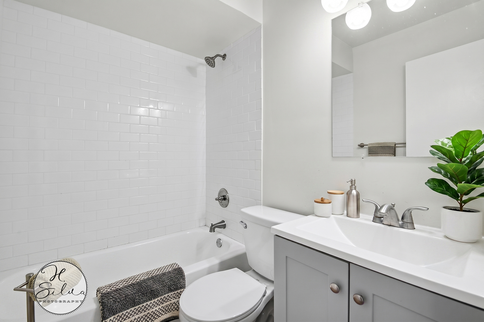 10 Arrowhead Drive, Unit 5 Algonquin, IL 60102 - Photo 8 of 12