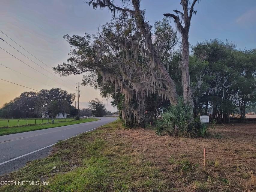 1250 Huntington Road Crescent City, FL 32112 - Photo 11 of 16