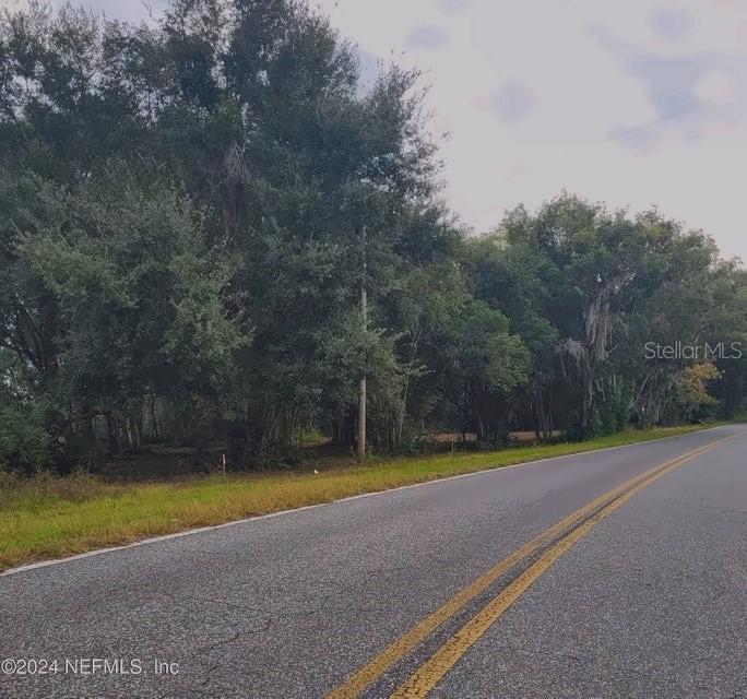 1250 Huntington Road Crescent City, FL 32112 - Photo 13 of 16