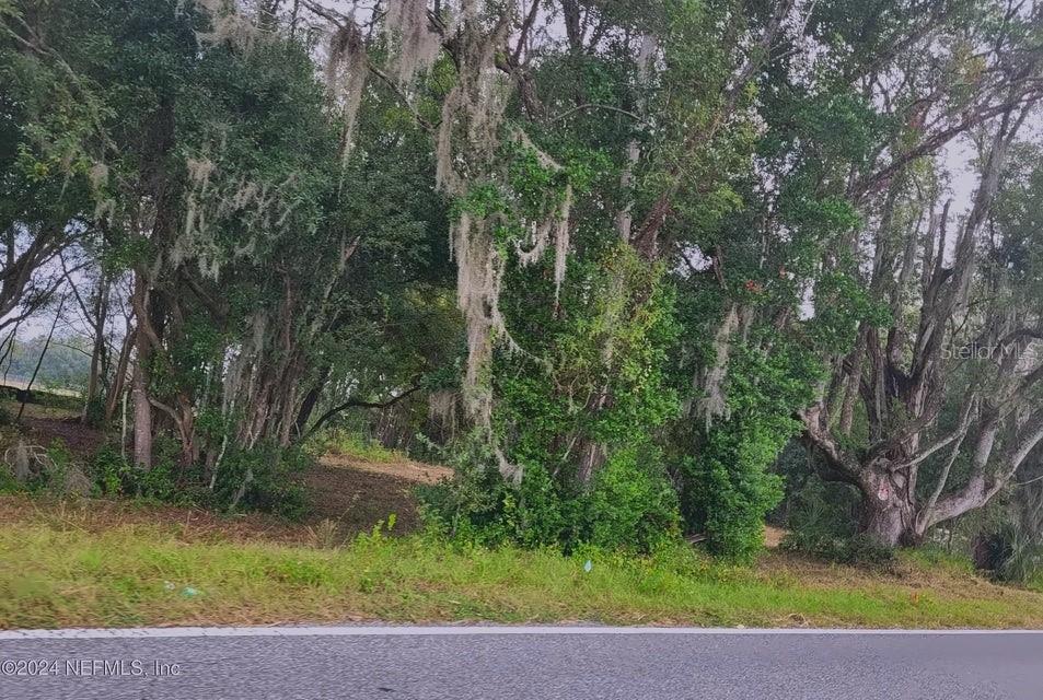 1250 Huntington Road Crescent City, FL 32112 - Photo 14 of 16