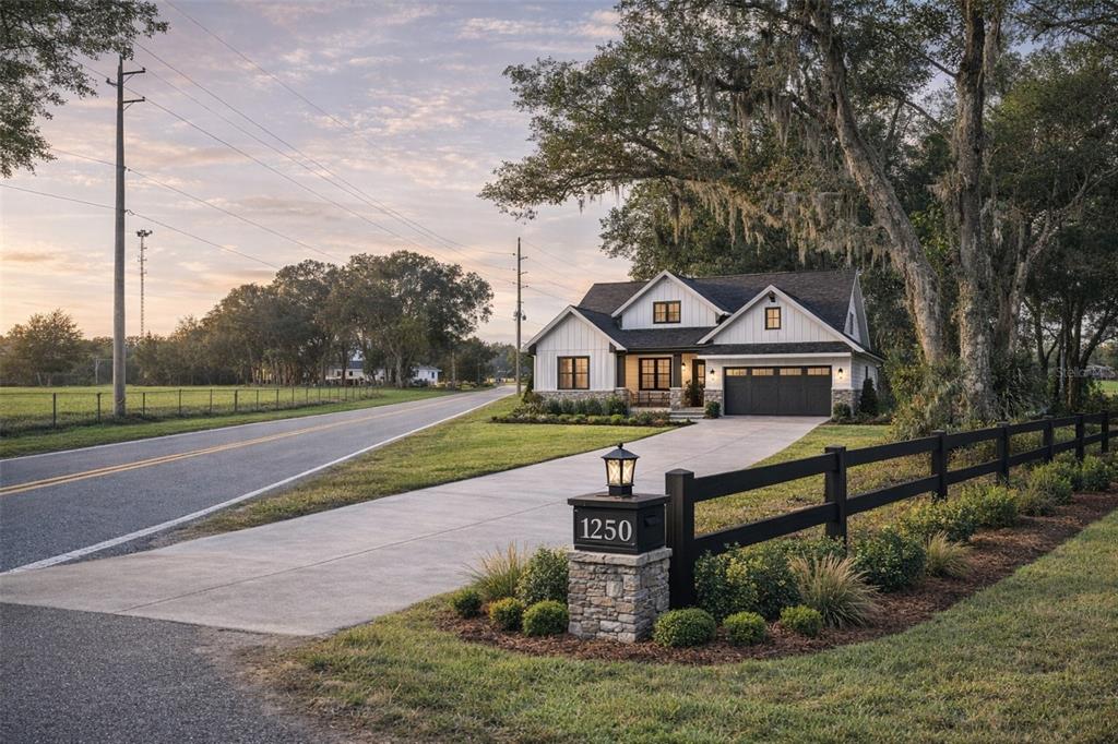 1250 Huntington Road Crescent City, FL 32112 - Photo 16 of 16