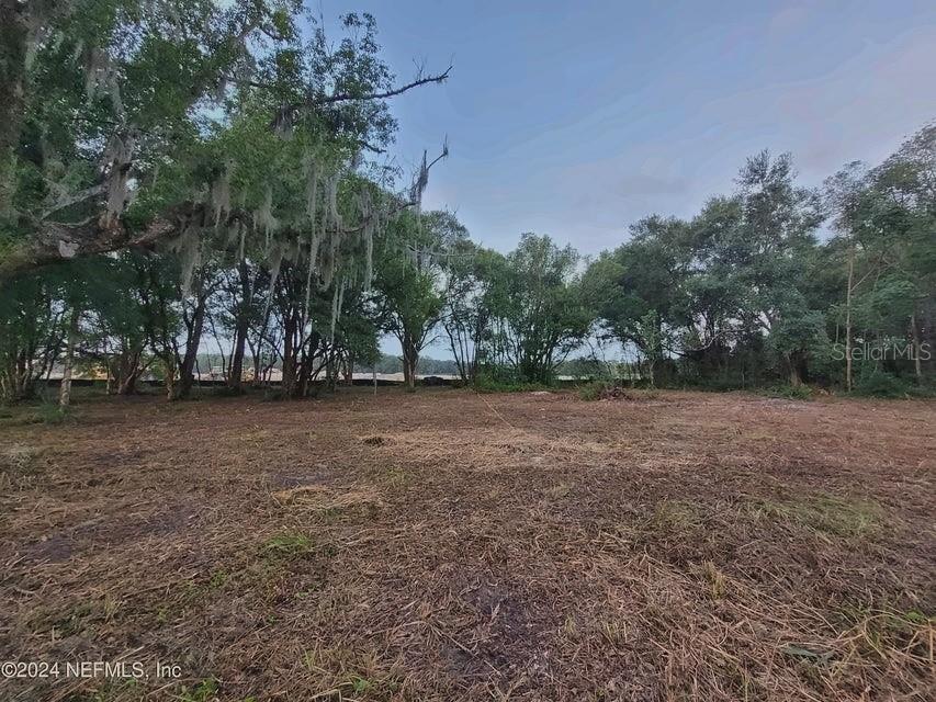 1250 Huntington Road Crescent City, FL 32112 - Photo 2 of 16