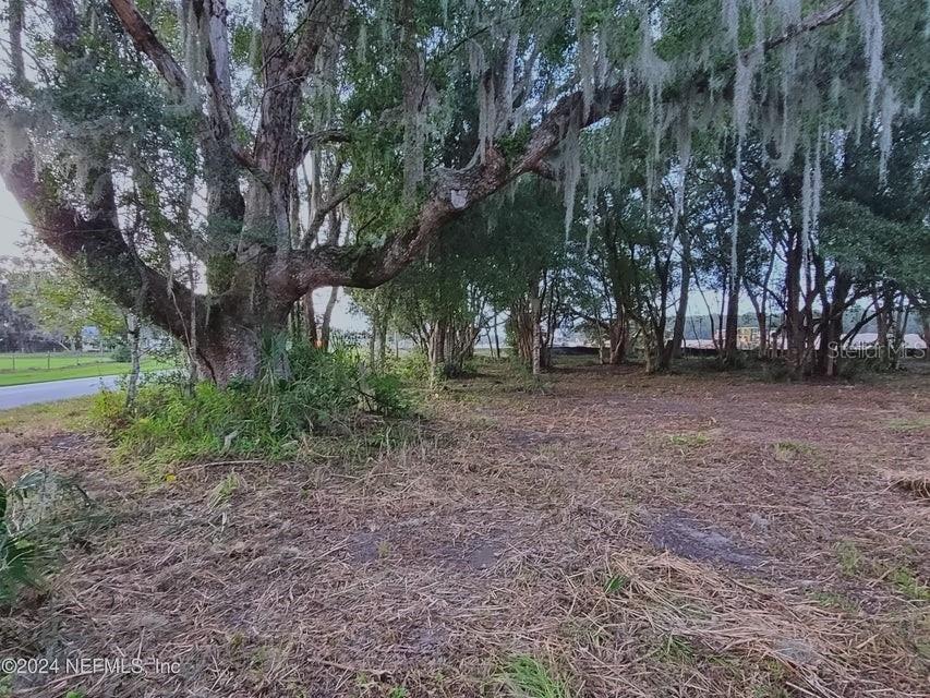 1250 Huntington Road Crescent City, FL 32112 - Photo 5 of 16