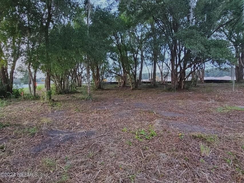 1250 Huntington Road Crescent City, FL 32112 - Photo 6 of 16