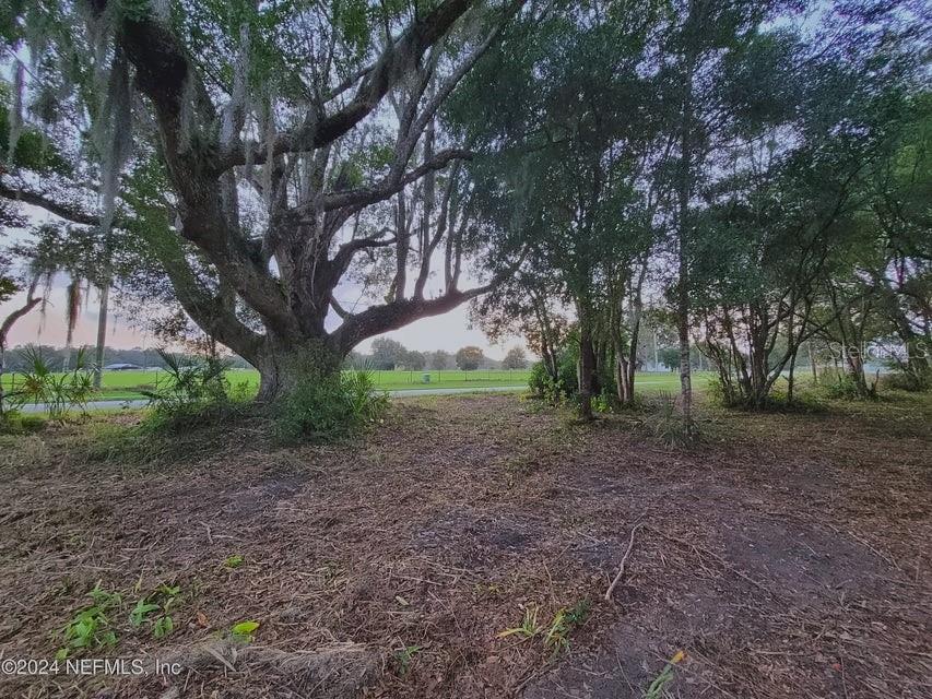 1250 Huntington Road Crescent City, FL 32112 - Photo 8 of 16