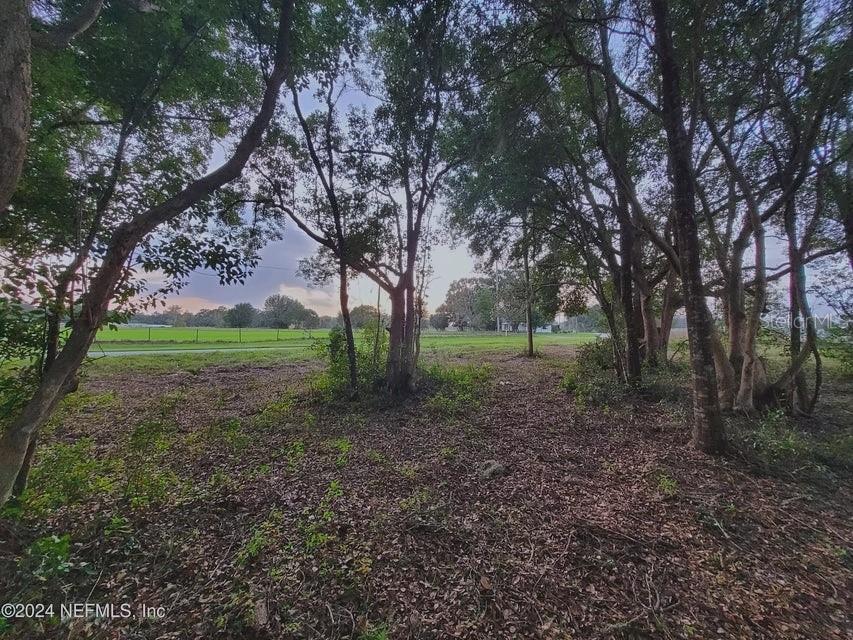 1250 Huntington Road Crescent City, FL 32112 - Photo 10 of 16