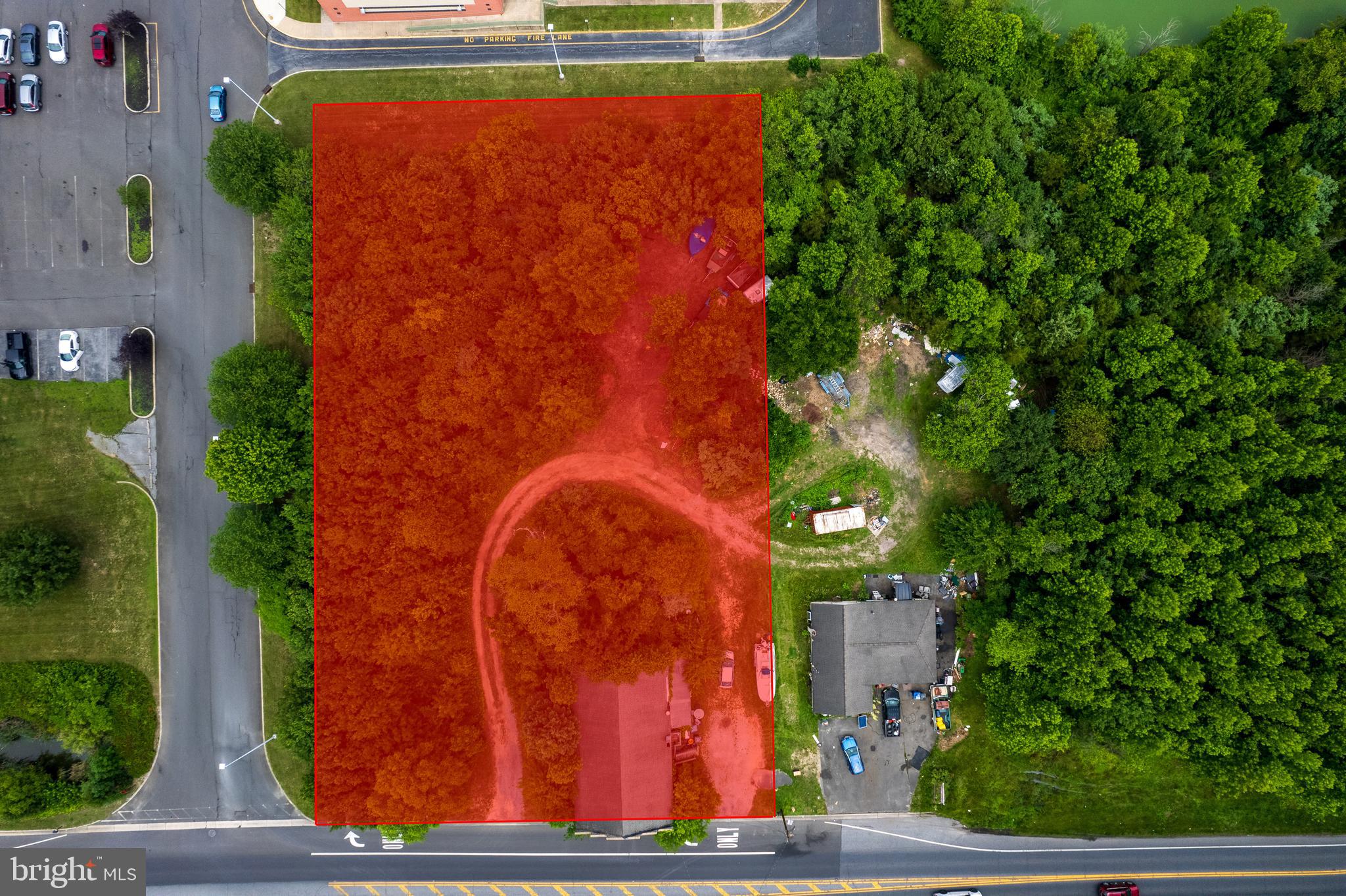 115 Tuckahoe Road Sewell, NJ 08080 - Photo 3 of 6