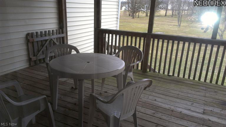 10310 Rischel Road Wadsworth, OH 44281 - Photo 5 of 12