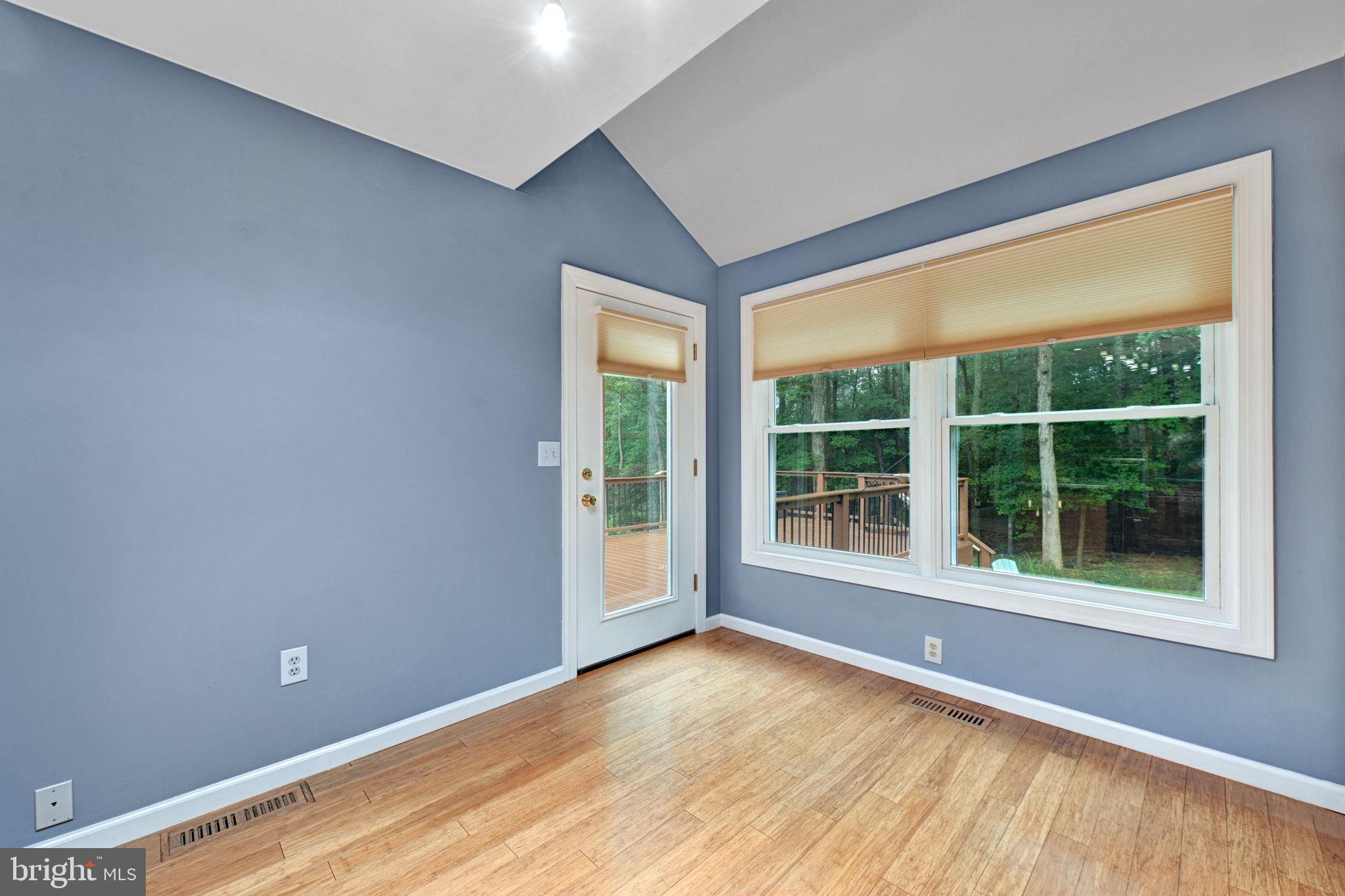 114 Spring Pl Way Annapolis, MD 21401 - Photo 8 of 52