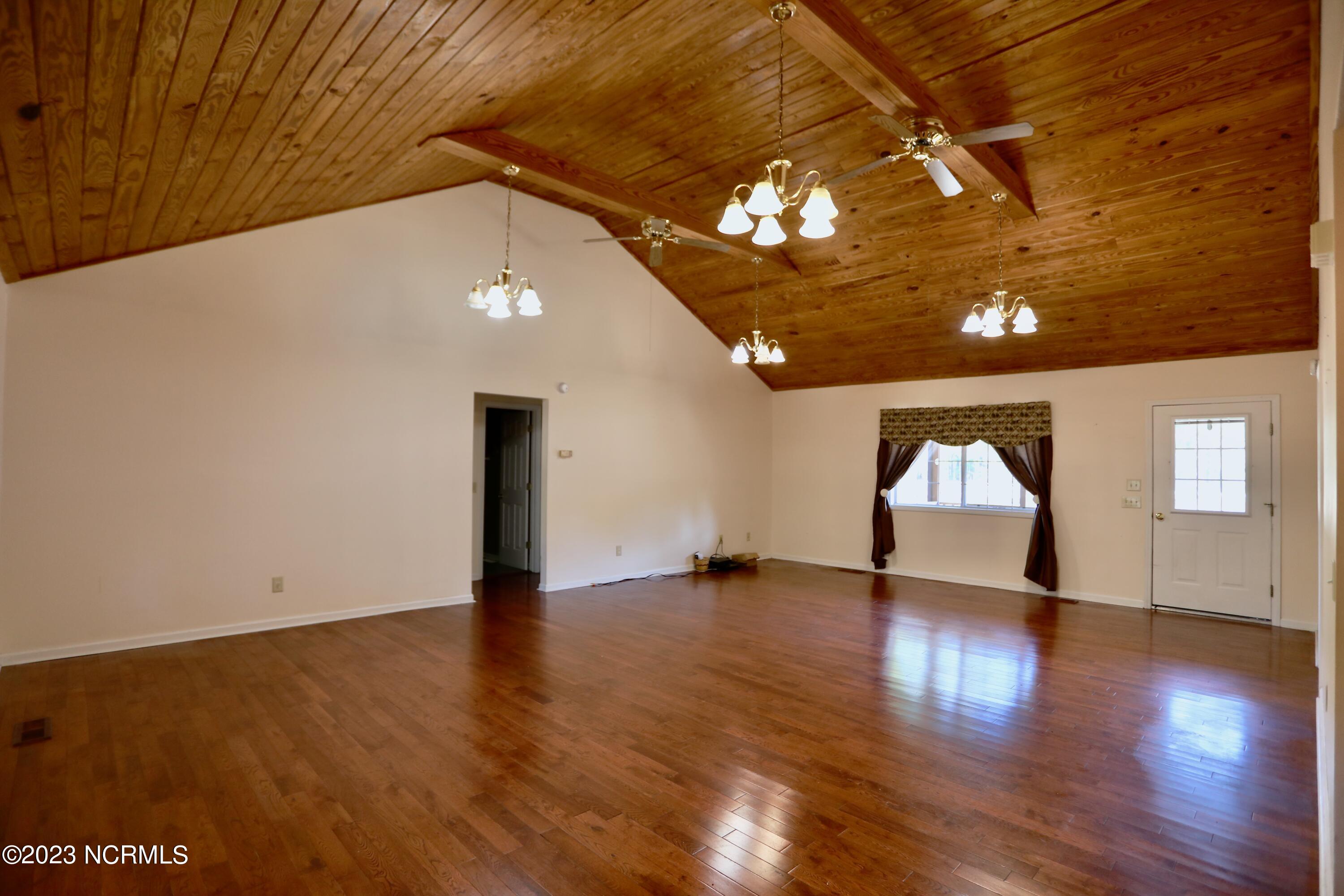 8887 Calloway Road Aberdeen, NC 28315 - Photo 23 of 45 023A6188