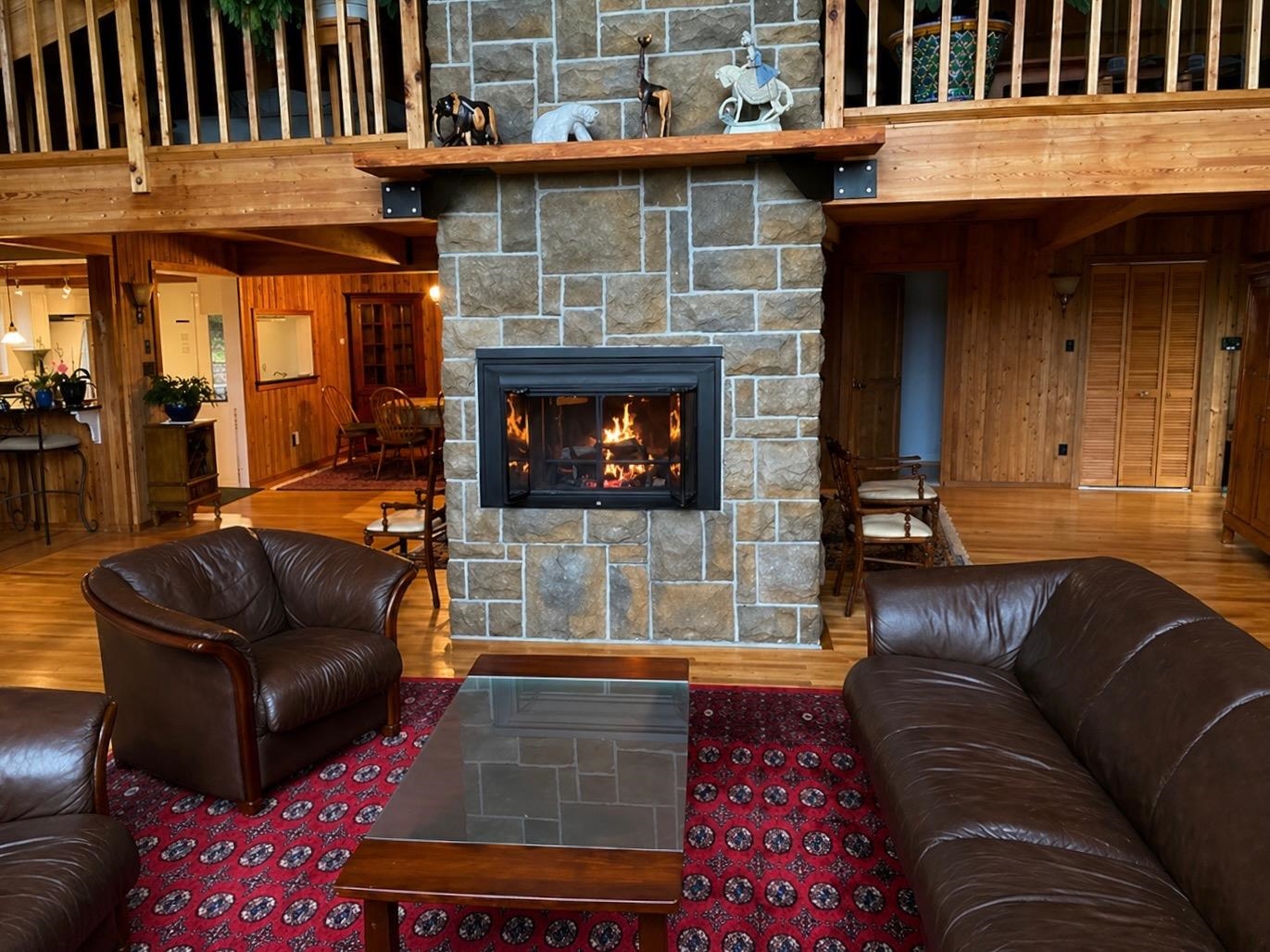 20 Crest Lane Madison, NH 03849 - Photo 11 of 55