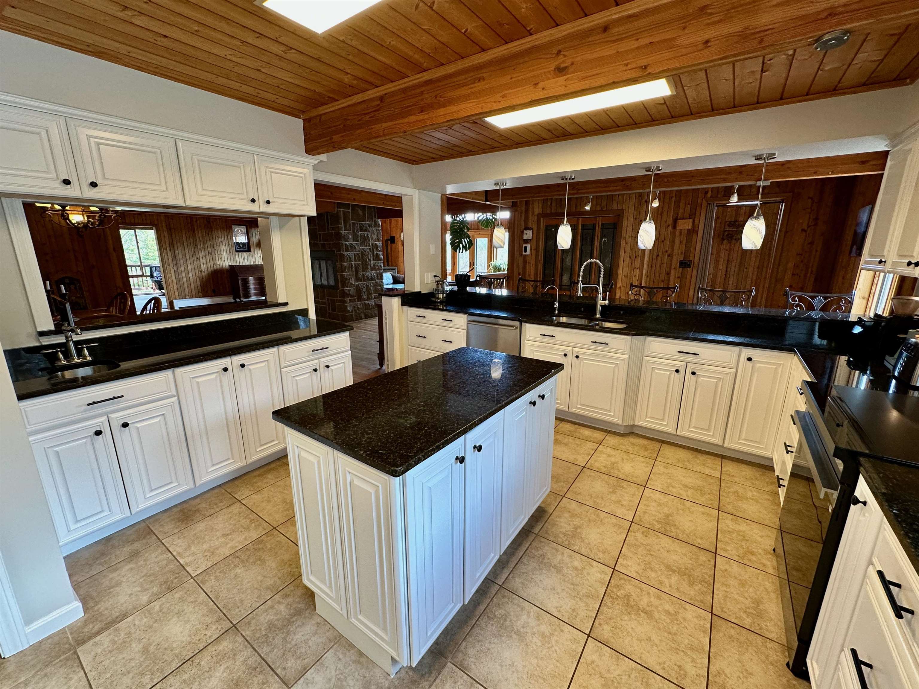 20 Crest Lane Madison, NH 03849 - Photo 13 of 55
