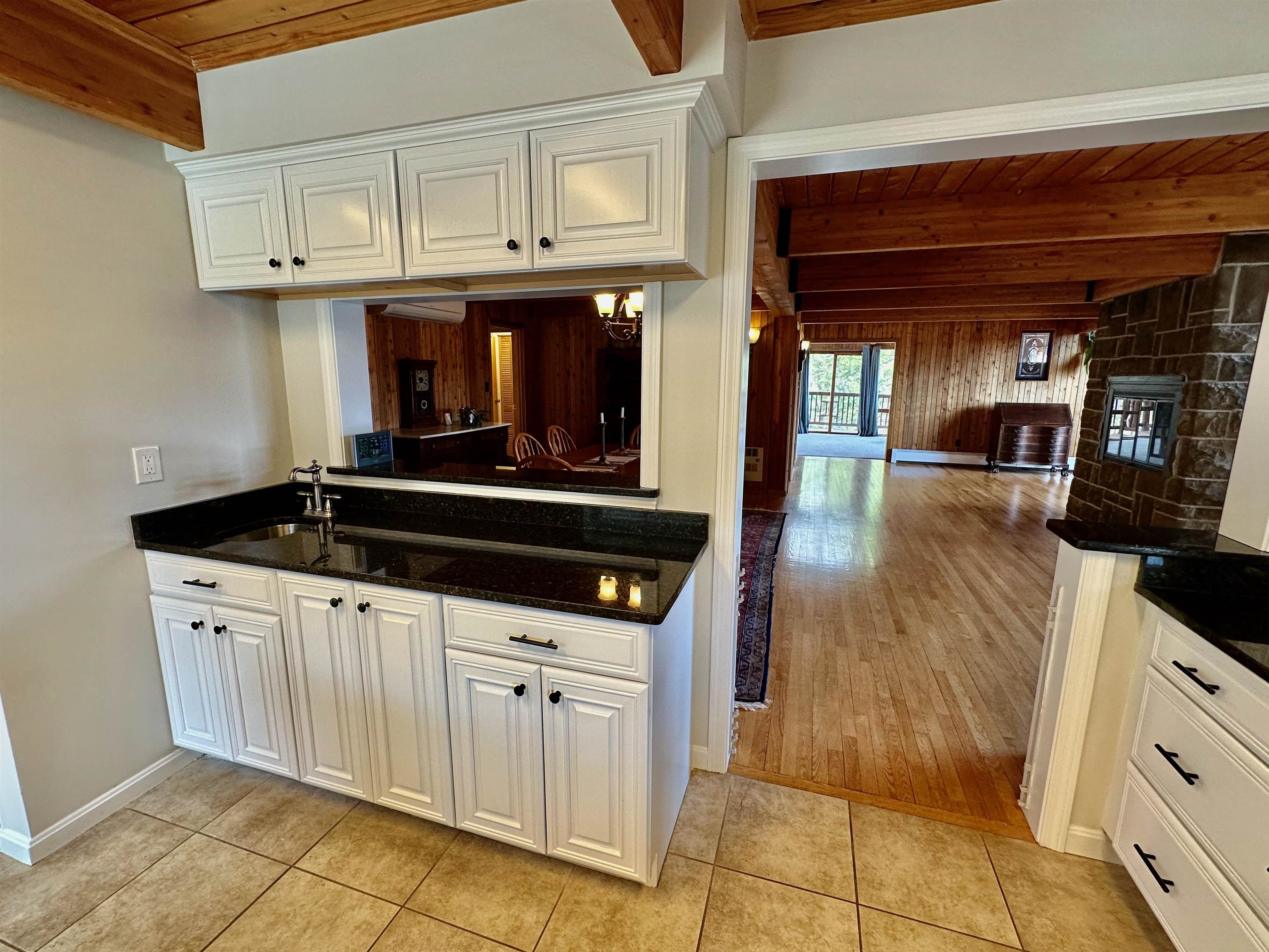 20 Crest Lane Madison, NH 03849 - Photo 14 of 55