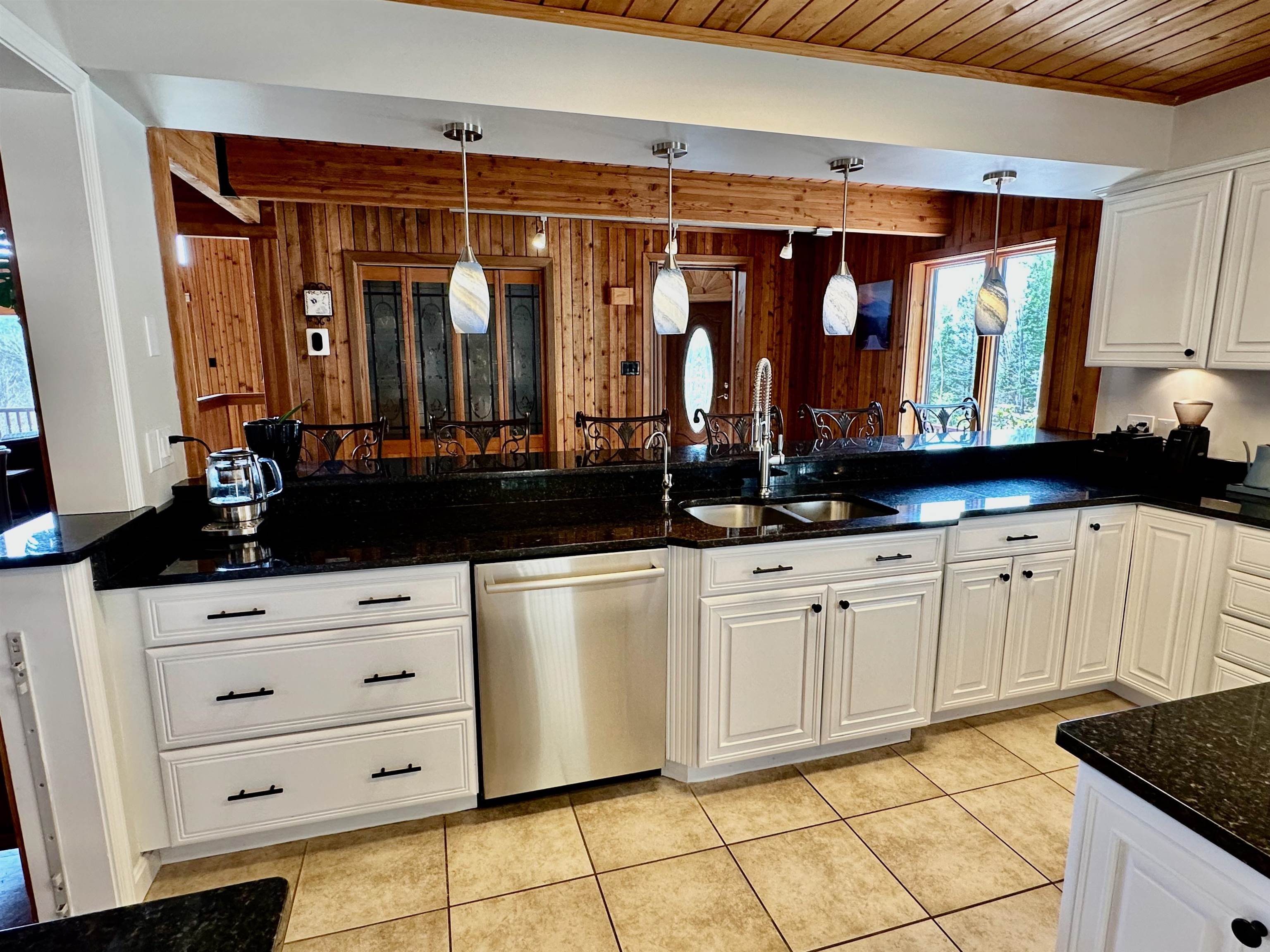 20 Crest Lane Madison, NH 03849 - Photo 15 of 55