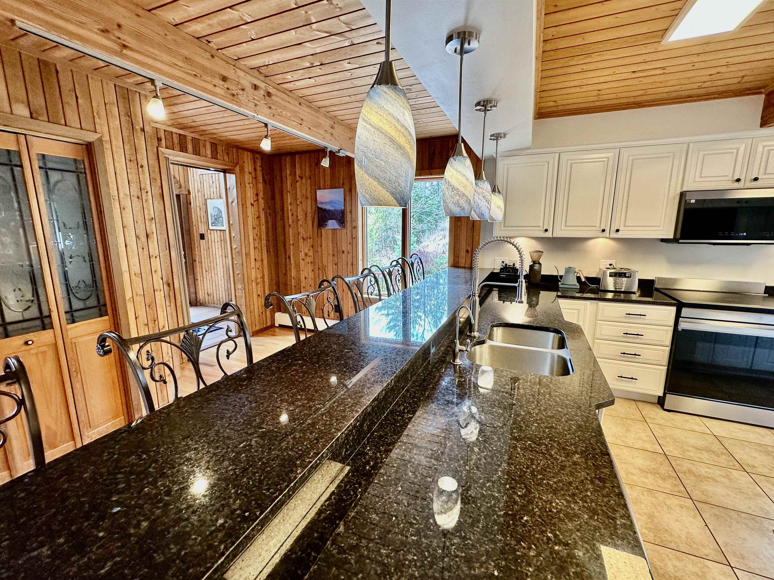 20 Crest Lane Madison, NH 03849 - Photo 16 of 55