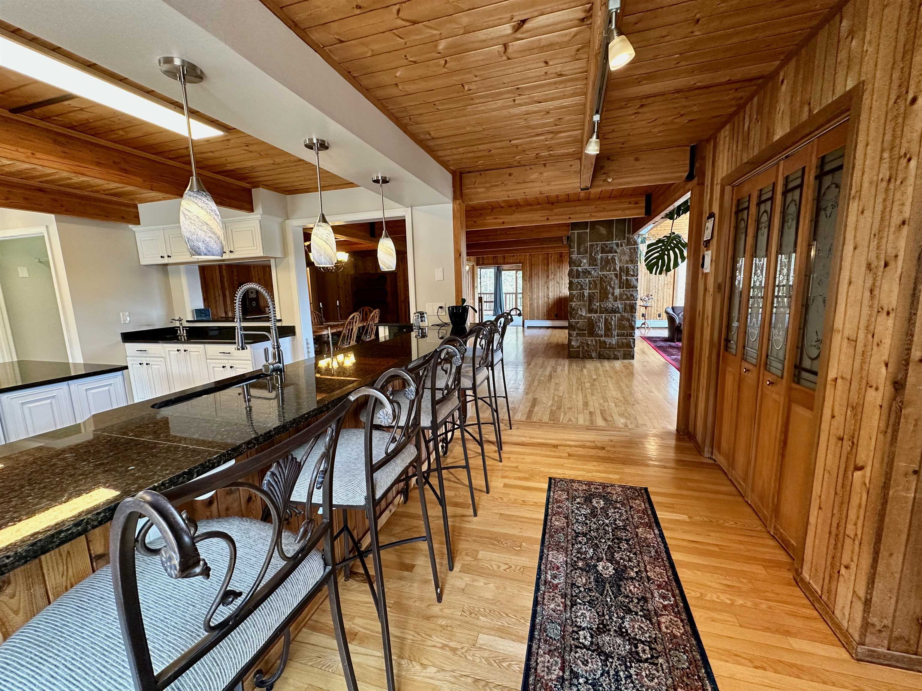 20 Crest Lane Madison, NH 03849 - Photo 17 of 55