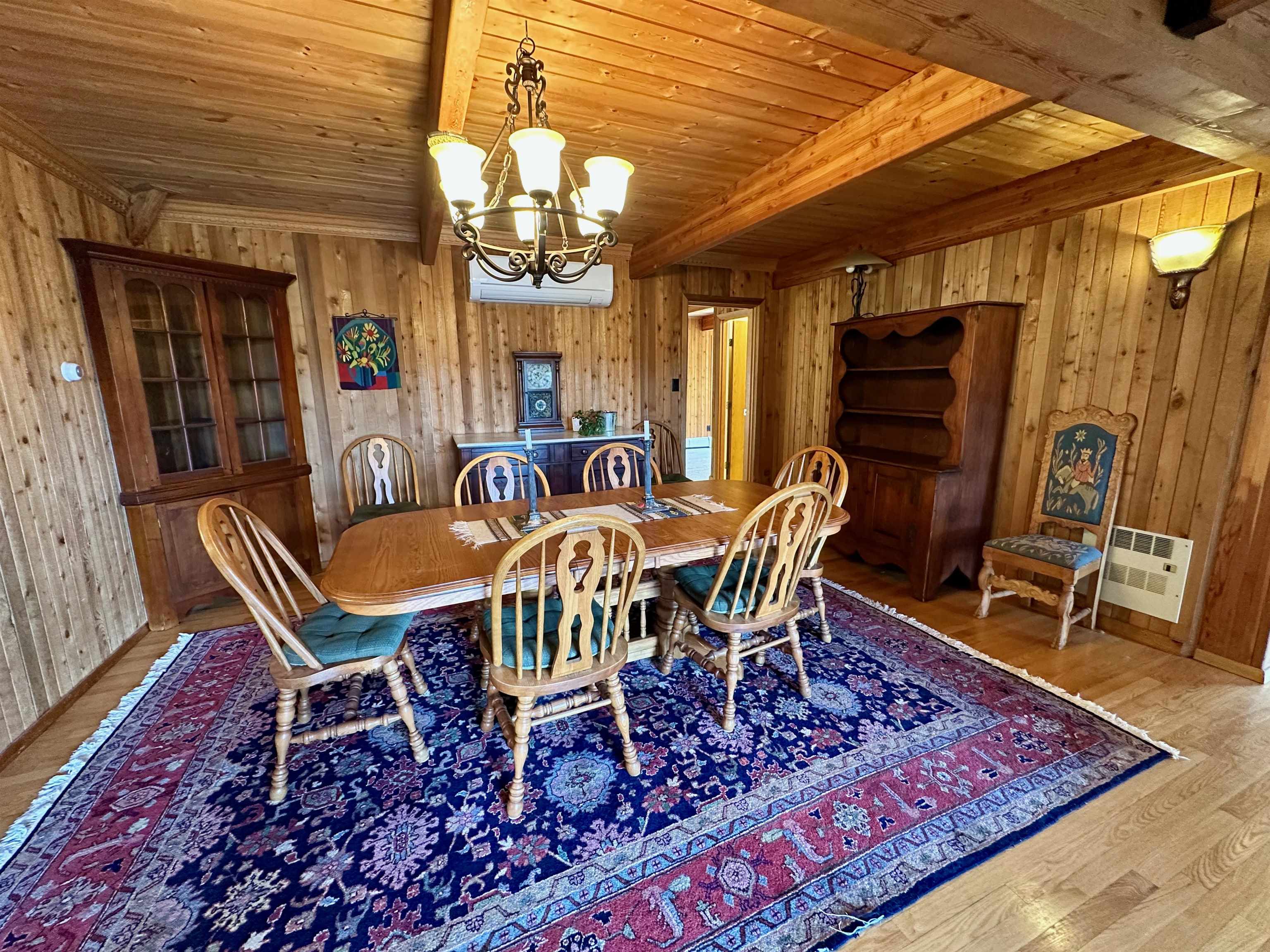 20 Crest Lane Madison, NH 03849 - Photo 19 of 55