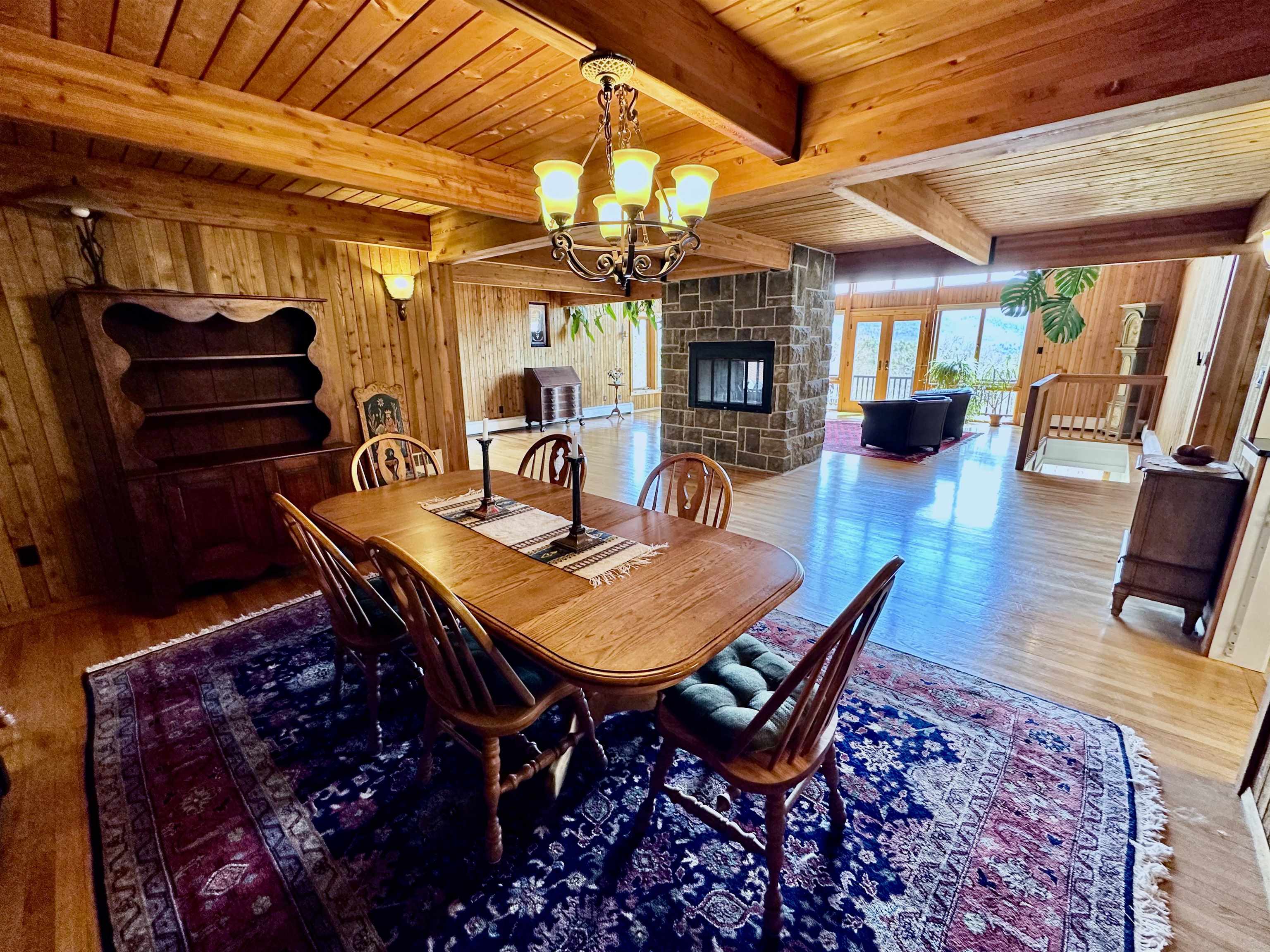 20 Crest Lane Madison, NH 03849 - Photo 20 of 55